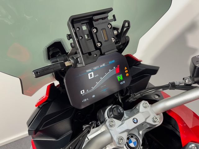 bmw - f-900-xr