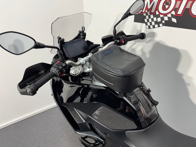 bmw - f-900-xr