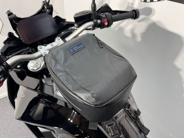 bmw - f-900-xr