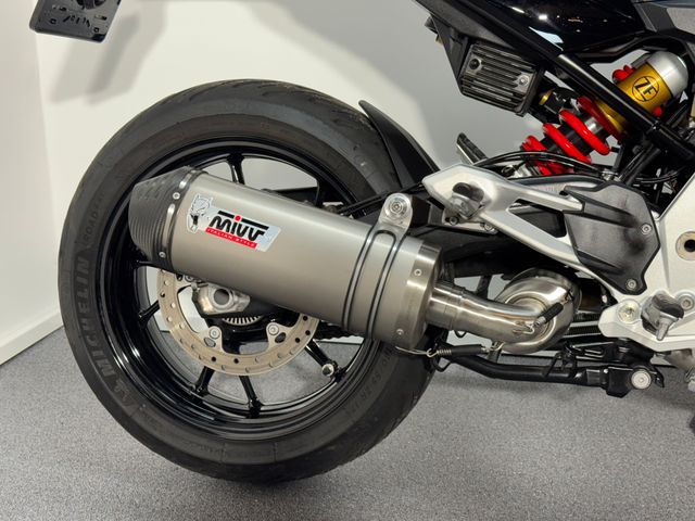 bmw - f-900-xr