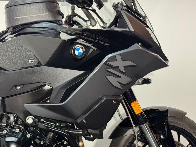 bmw - f-900-xr