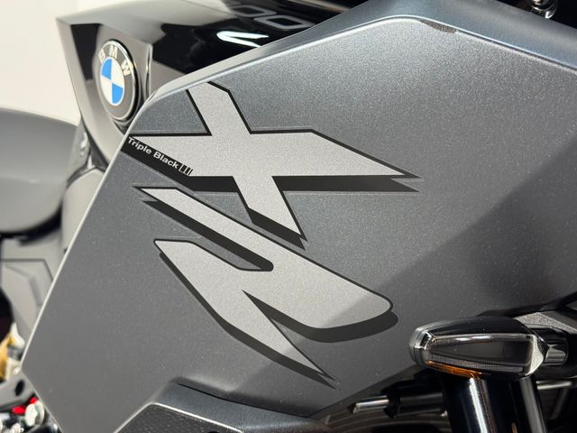 bmw - f-900-xr