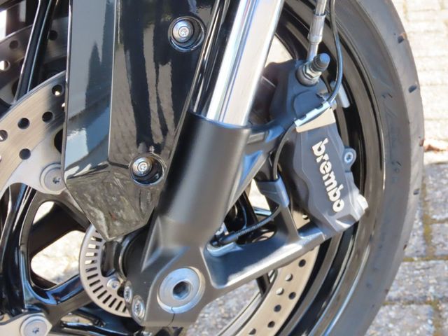 bmw - f-900-xr