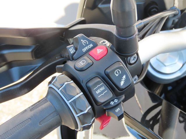 bmw - f-900-xr