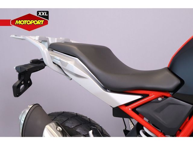 bmw - g-310-gs
