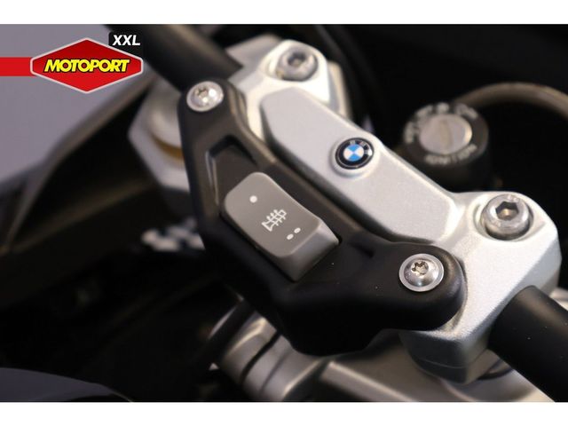 bmw - g-310-gs