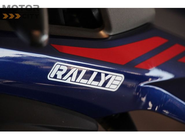 bmw - g-310-gs