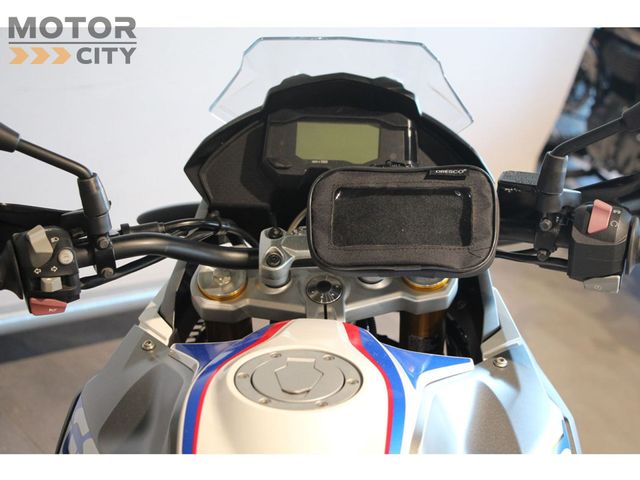 bmw - g-310-gs