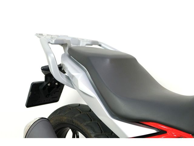 bmw - g-310-gs