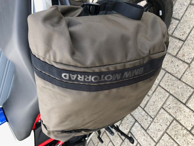 bmw - g-310-gs