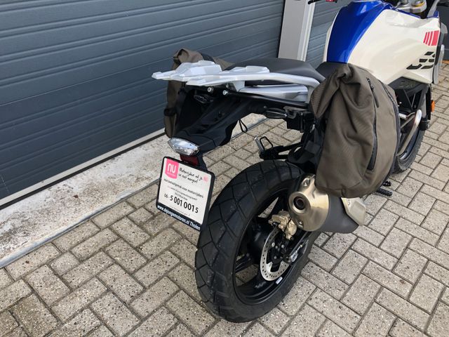 bmw - g-310-gs