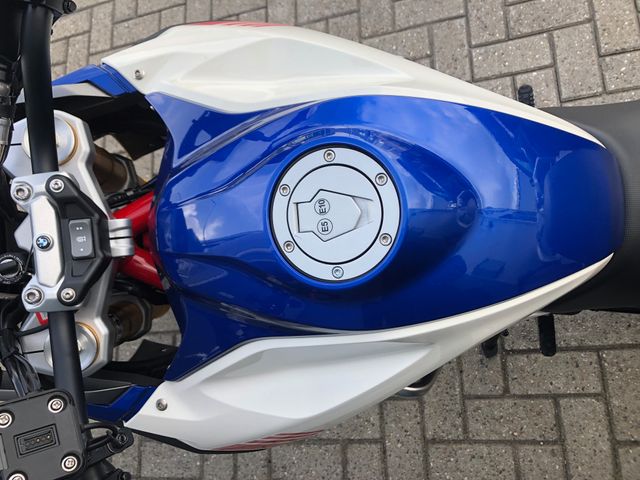 bmw - g-310-gs