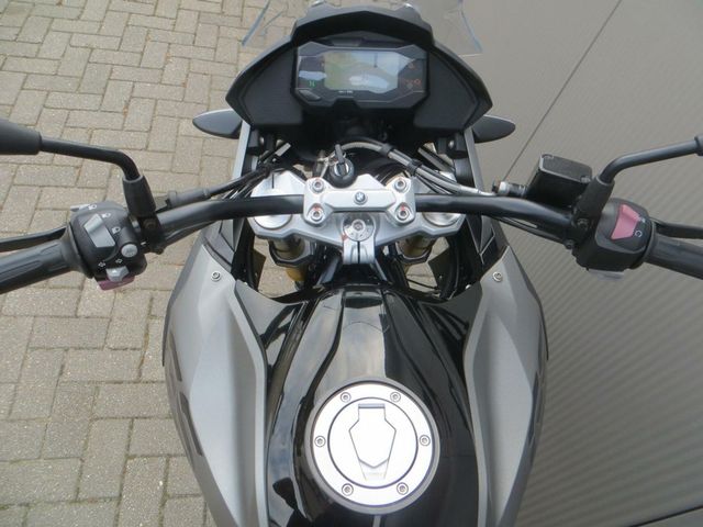 bmw - g-310-gs