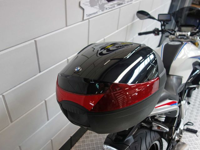 bmw - g-310-gs