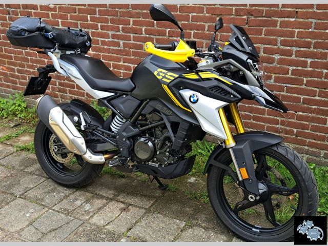 bmw - g-310-gs-40-years-gs-edition