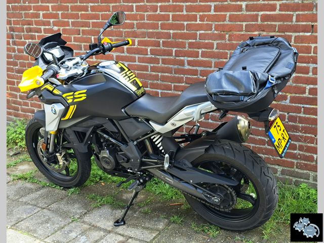 bmw - g-310-gs-40-years-gs-edition