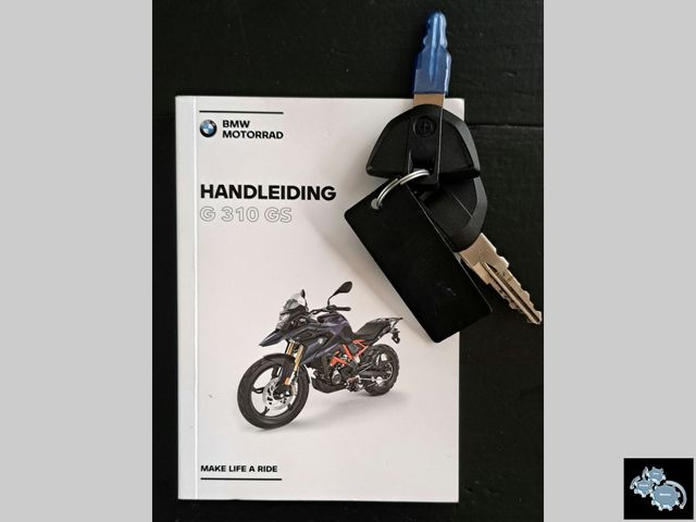 bmw - g-310-gs-40-years-gs-edition