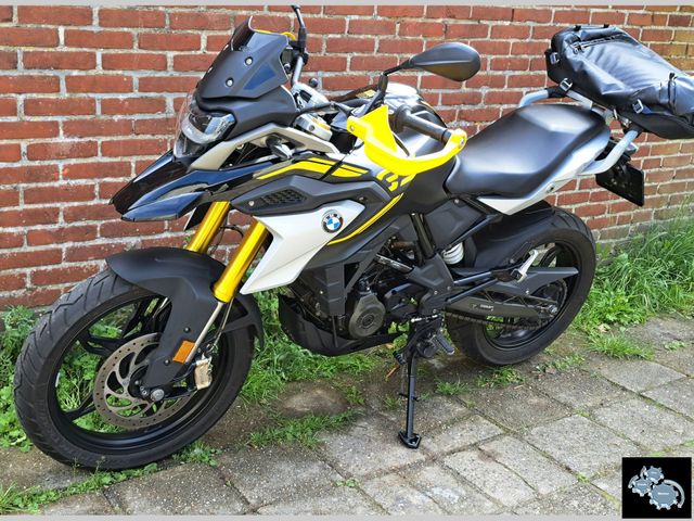 bmw - g-310-gs-40-years-gs-edition