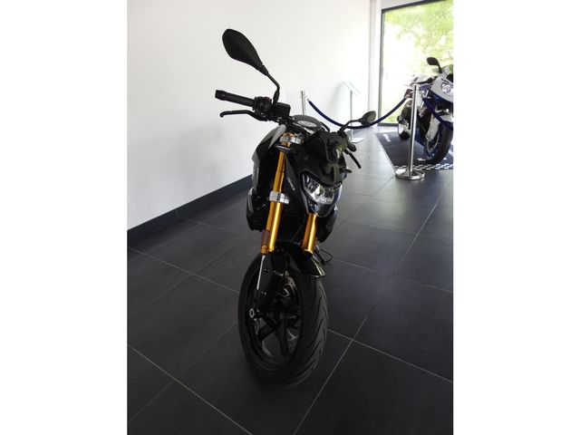 bmw - g-310-r