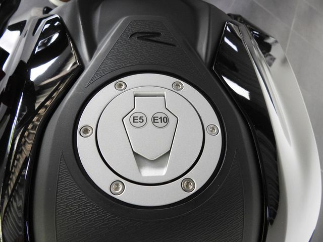 bmw - g-310-r