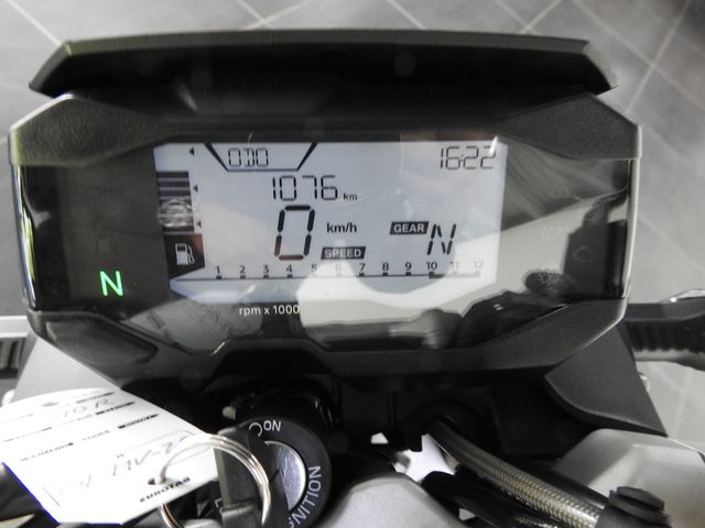 bmw - g-310-r