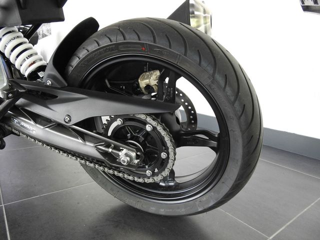 bmw - g-310-r
