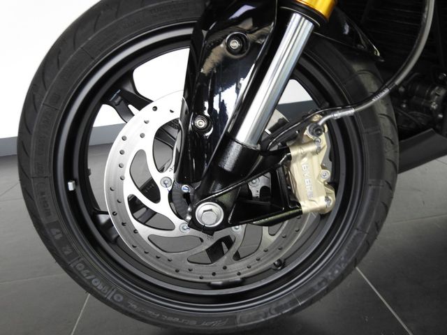 bmw - g-310-r