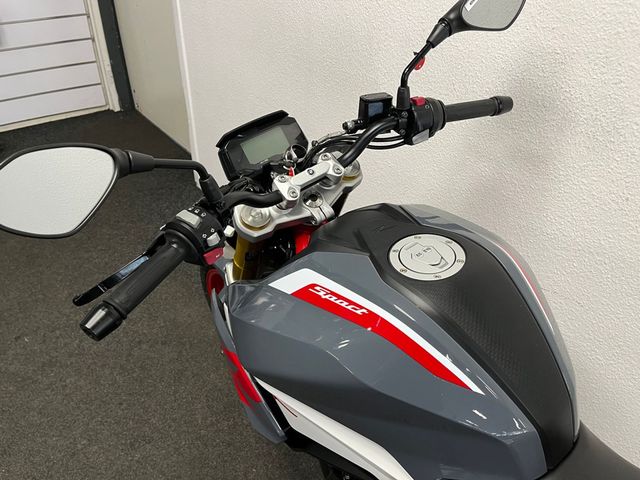bmw - g-310-r