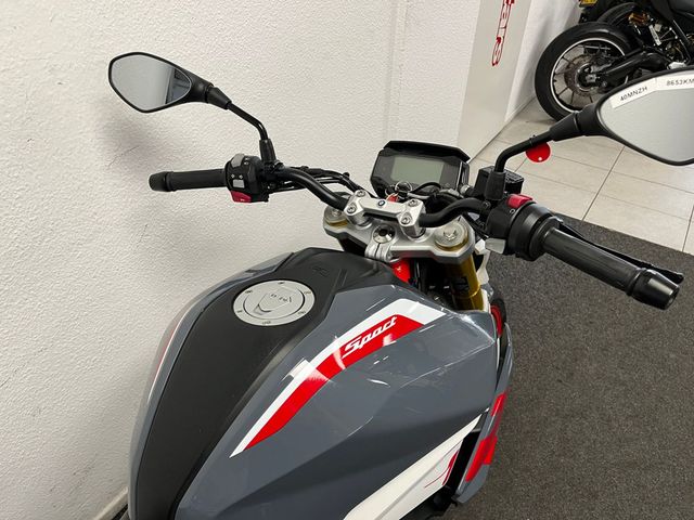 bmw - g-310-r