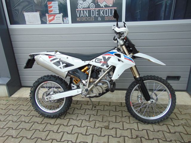 bmw - g-450-x