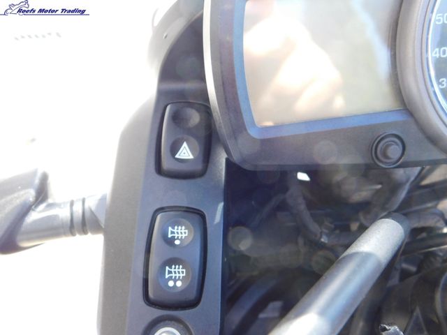 bmw - g-650-gs