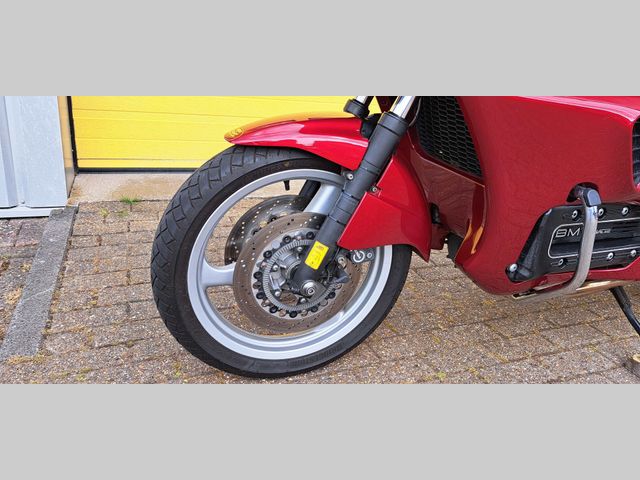 bmw - k--1100-lt-abs