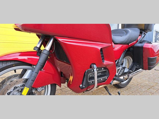 bmw - k--1100-lt-abs