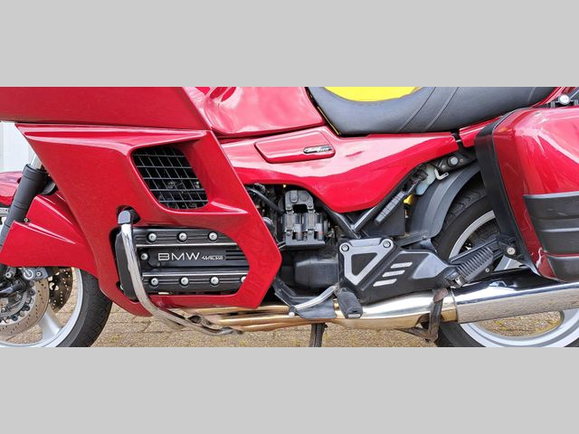 bmw - k--1100-lt-abs