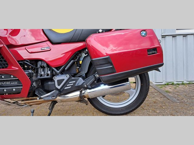 bmw - k--1100-lt-abs