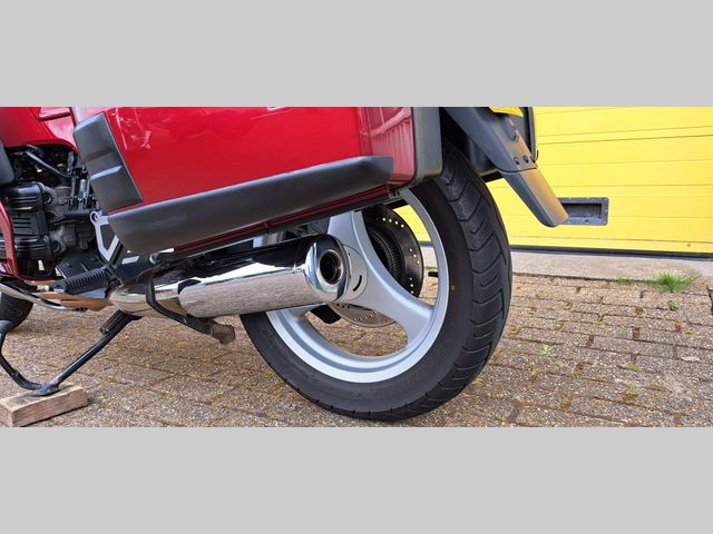 bmw - k--1100-lt-abs
