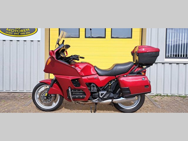bmw - k--1100-lt-abs