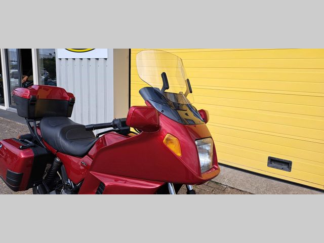 bmw - k--1100-lt-abs