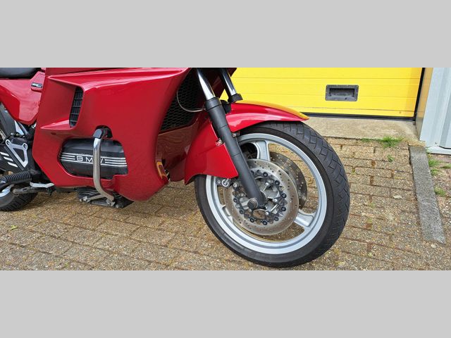 bmw - k--1100-lt-abs