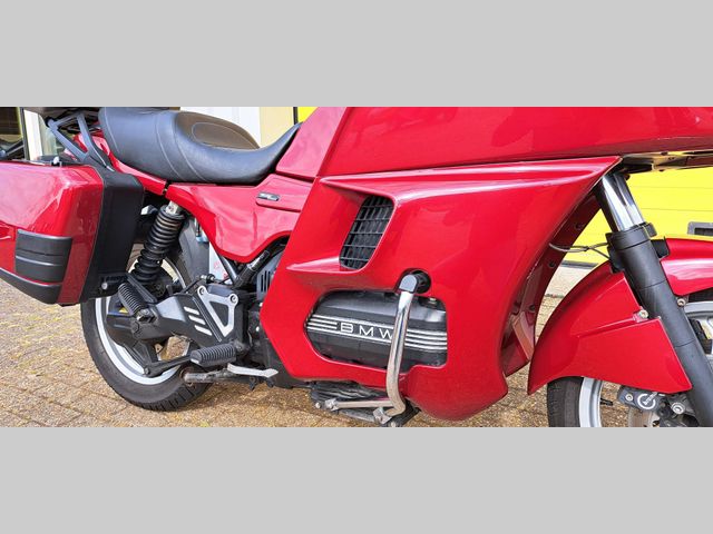 bmw - k--1100-lt-abs