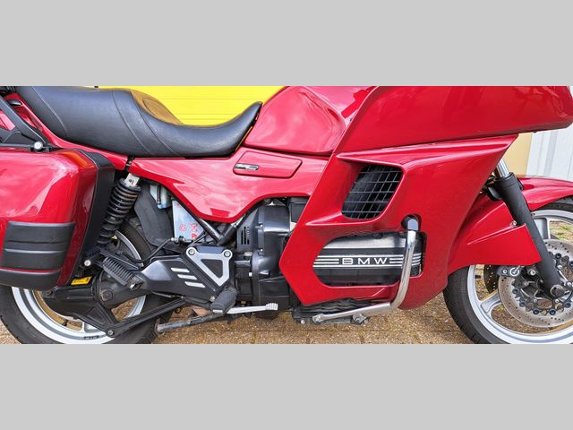 bmw - k--1100-lt-abs