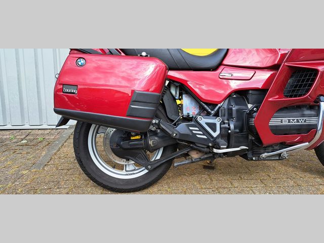 bmw - k--1100-lt-abs