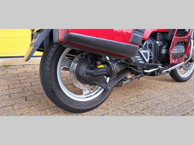 bmw - k--1100-lt-abs