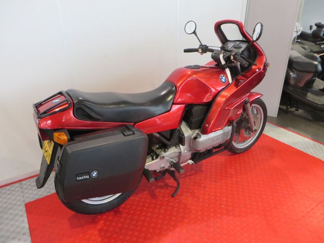 bmw - k-100