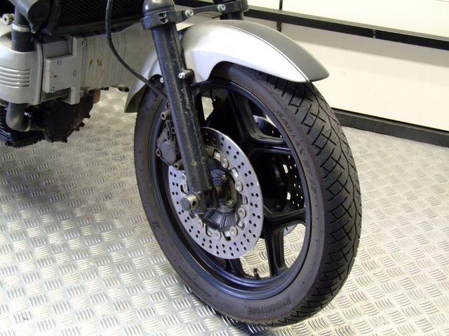 bmw - k-100