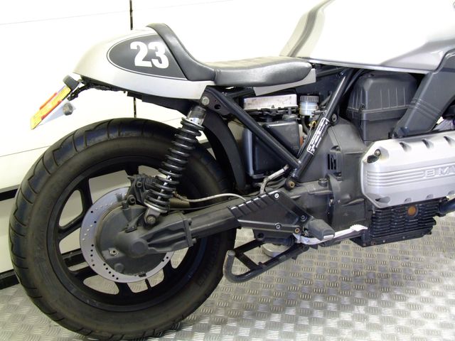 bmw - k-100