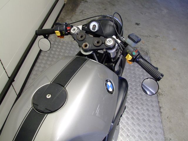 bmw - k-100
