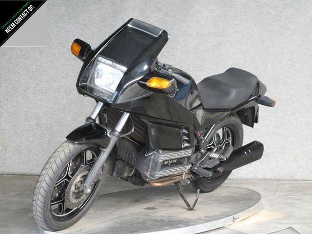 bmw - k-100-rs