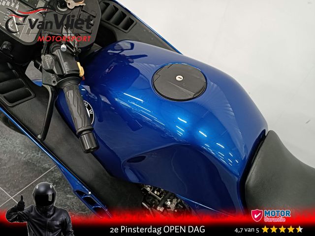 bmw - k-100-rs