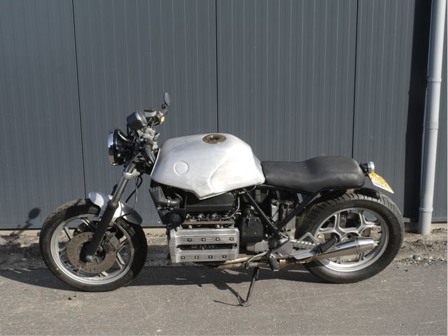 bmw - k-100-rt